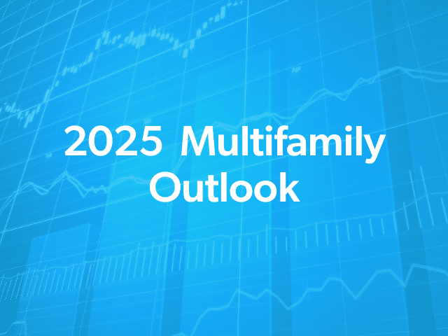 25 MF Outlook